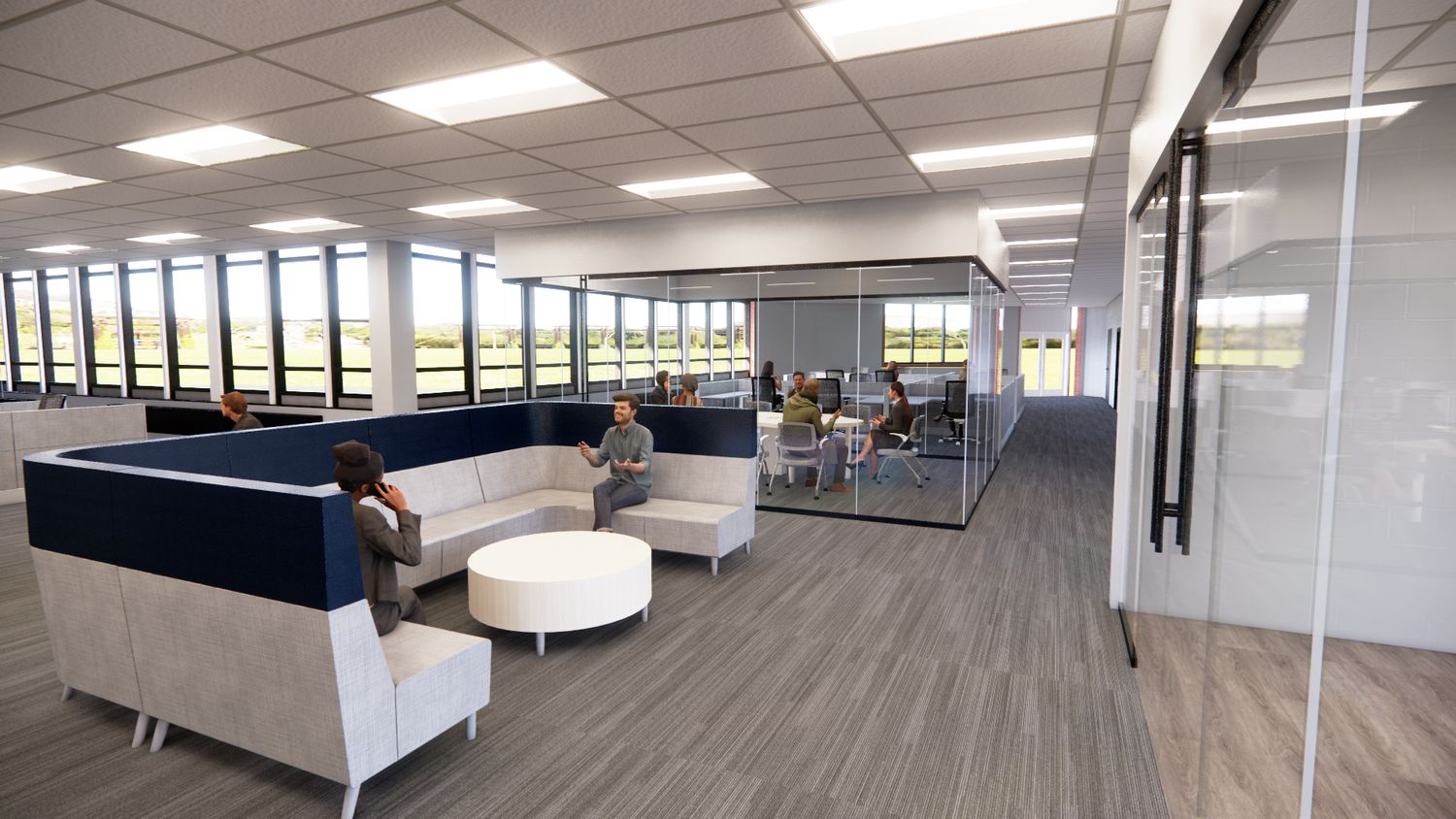 7800 Groby Rd, University City, MO 63130